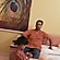 user photos