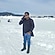 user photos
