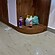 user photos