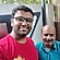 user photos