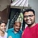 user photos