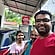 user photos