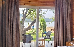 Malwan Cottage Rsort RiverCoast Resort ππ’π’π Malvan Resort