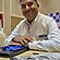 user photos