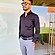 user photos