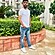 user photos