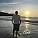user photos
