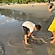 user photos