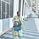 user photos