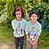 user photos