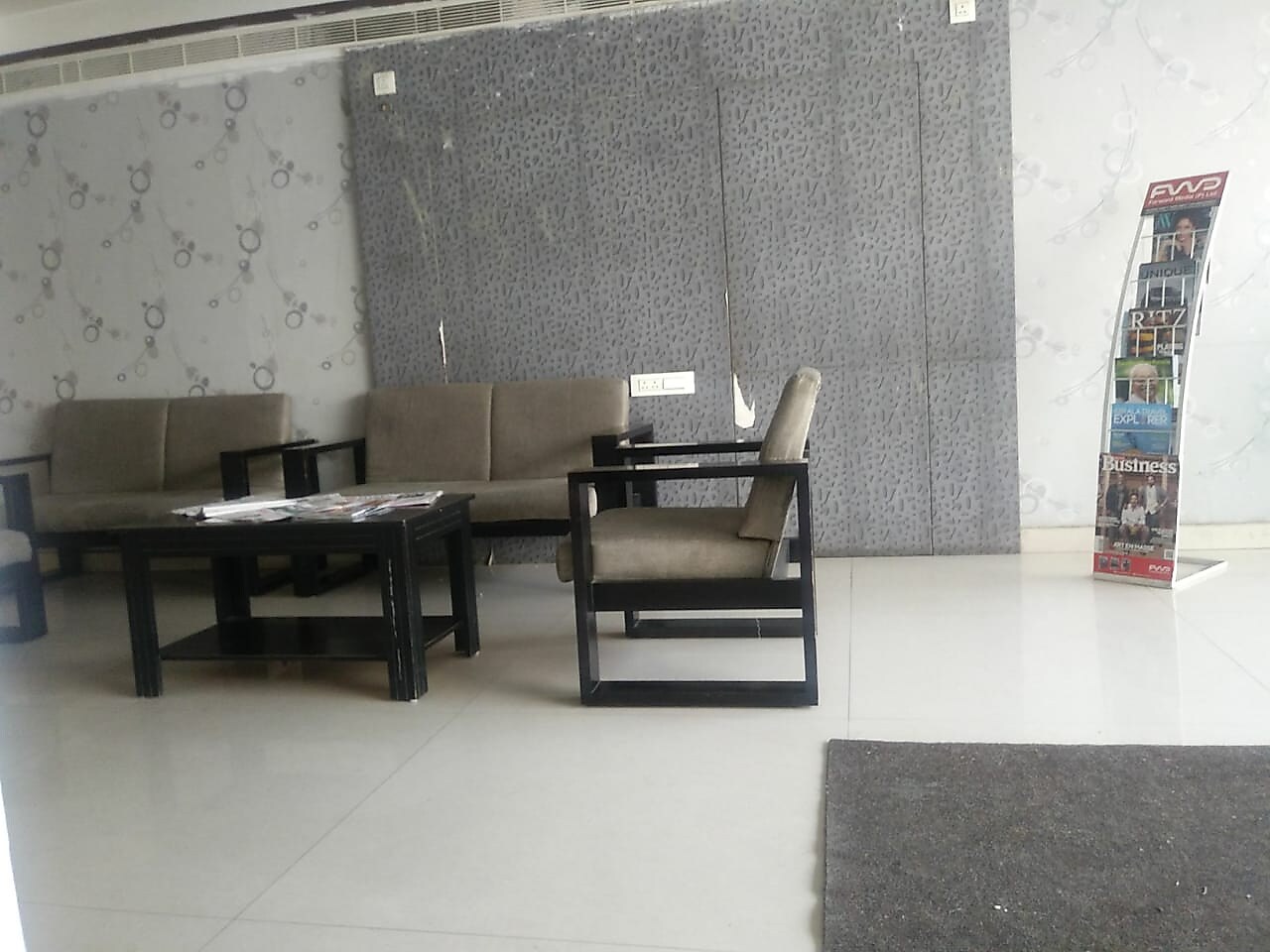 Photos of Ceylon Bake House (Woodland Jn) Hotel in Cochin