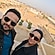 user photos