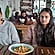 user photos
