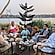 user photos