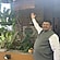 user photos