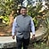 user photos