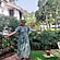 user photos