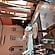 user photos