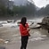 user photos