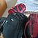 user photos