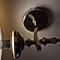 user photos