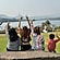 user photos
