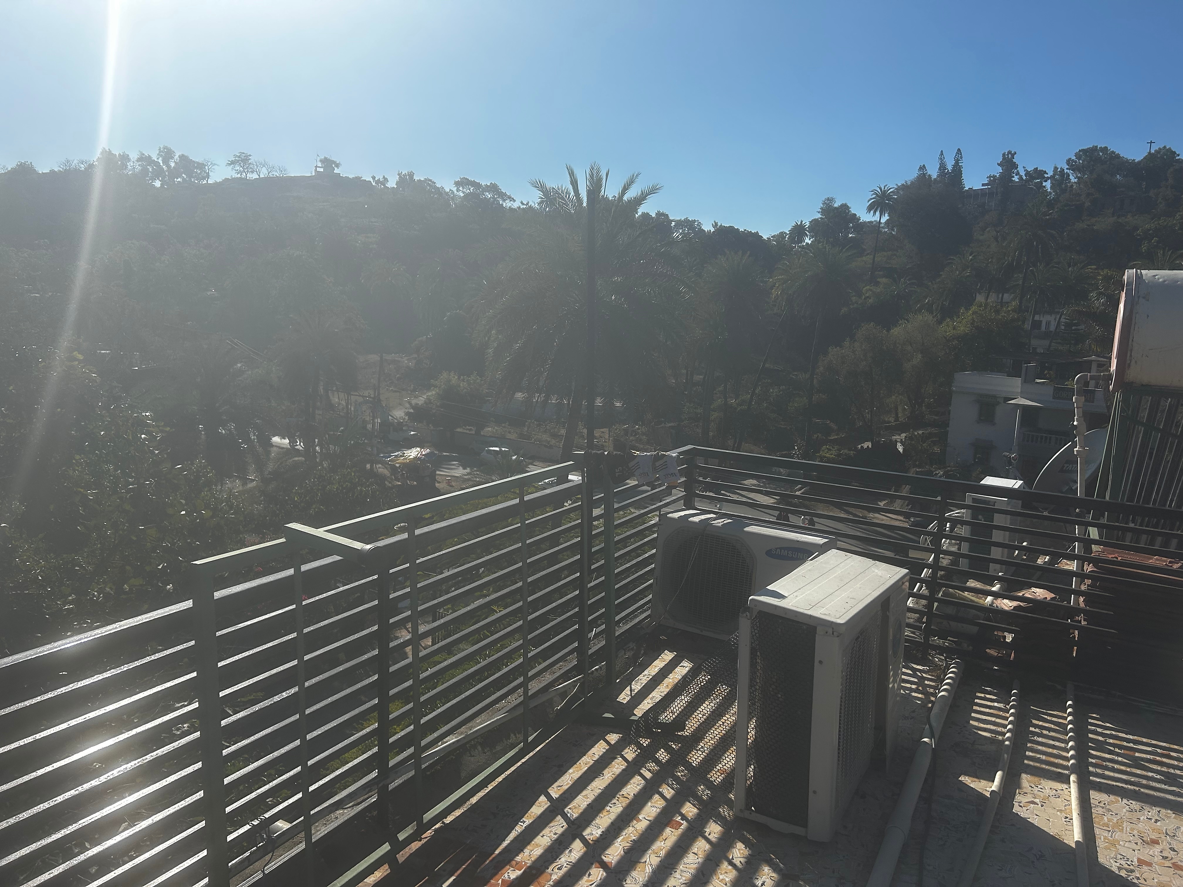 Hotel Kaka Inn, Mount Abu 𝗕𝗢𝗢𝗞 Mount Abu Hotel 𝘄𝗶𝘁𝗵 ₹𝟬 𝗣𝗔𝗬𝗠𝗘𝗡𝗧