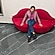 user photos
