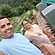 user photos