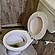 user photos