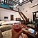 user photos