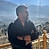 user photos