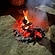 user photos