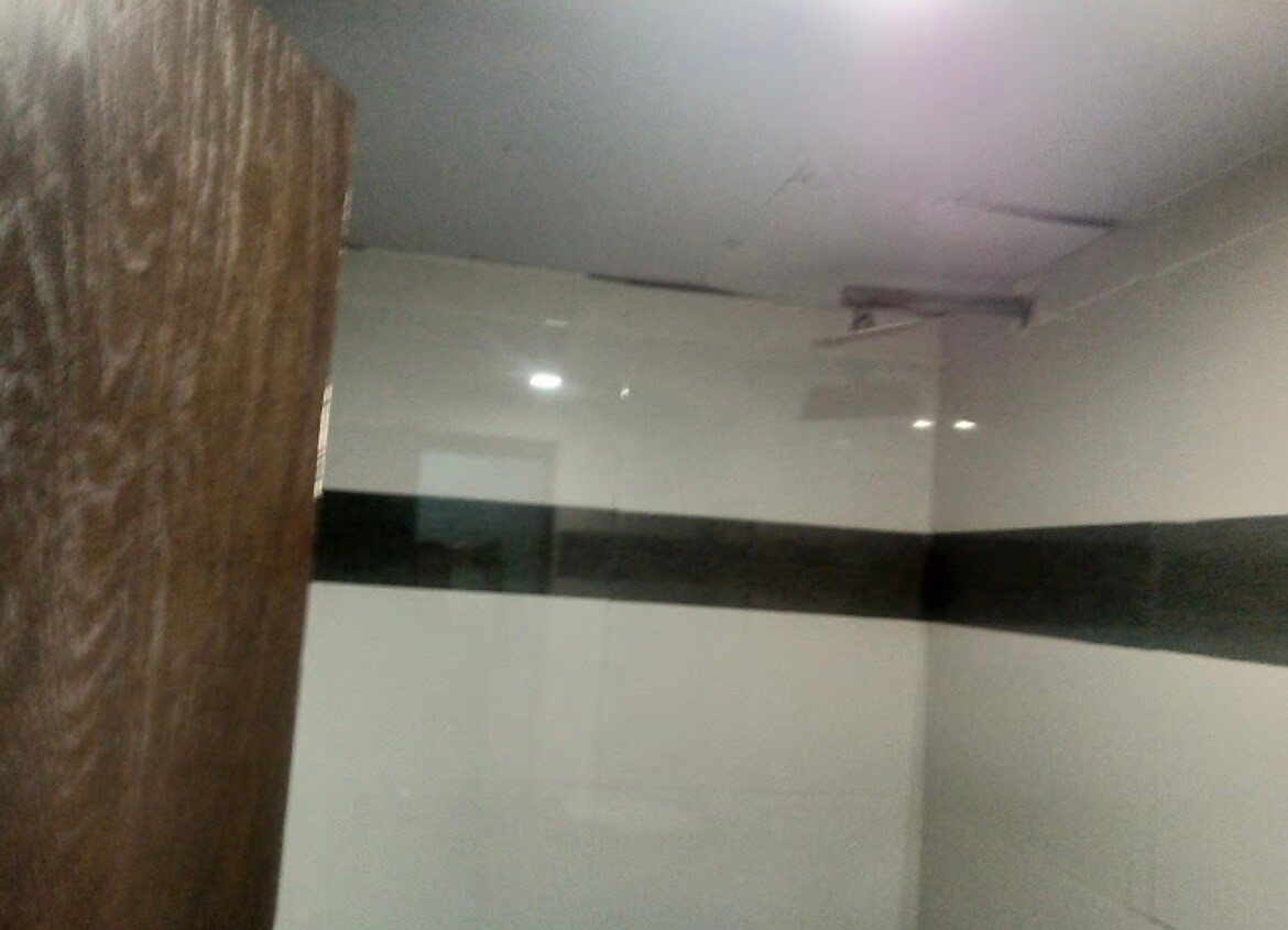 Photos of Hotel Thyag Inn Hotel in Vijaywada
