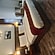 user photos