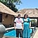 user photos