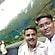 user photos