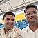 user photos