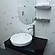 user photos