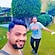 user photos