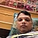 user photos