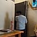 user photos