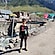 user photos