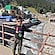 user photos