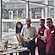 user photos