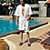 user photos