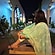 user photos