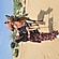 user photos