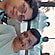 user photos