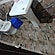 user photos